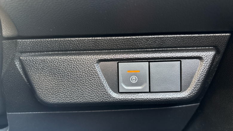 Dacia Sandero Stepway 1.0 TCe Essential 5dr Petrol Hatchback